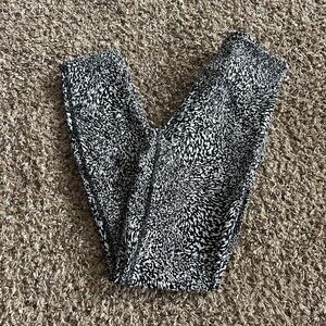 Lululemon Instill Tights